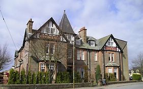 Tayside Hotel